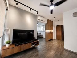 Blk 109B Eastglen @ Canberra (Sembawang), HDB 4 Rooms #611855751